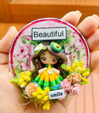 Fridge Magnets
