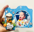 Fridge Magnets